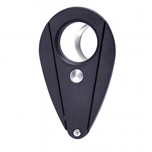 XIKAR CIGAR CUTTER  X180 PERFECT CUT 80-RING
