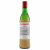LUXARDO MARASCHINO LIQUEUR 700ML