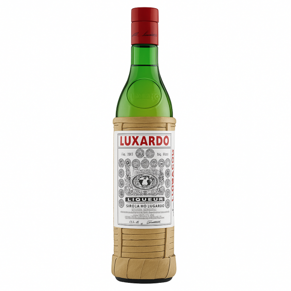 LUXARDO MARASCHINO LIQUEUR 700ML
