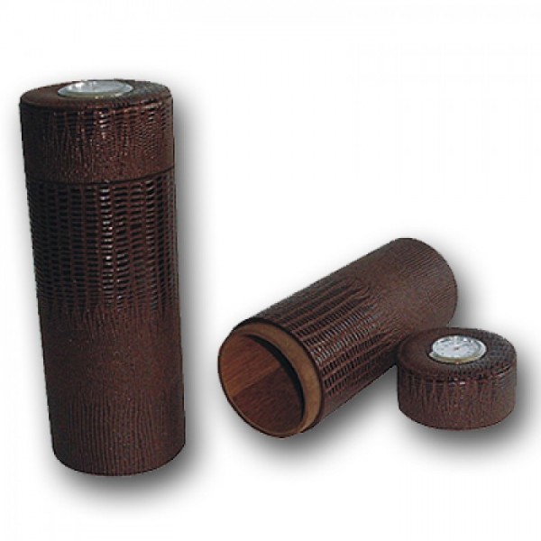  ΥΓΡΑΝΤΗΡΑΣ ΤΑΞΙΔΙΟΥ 4007