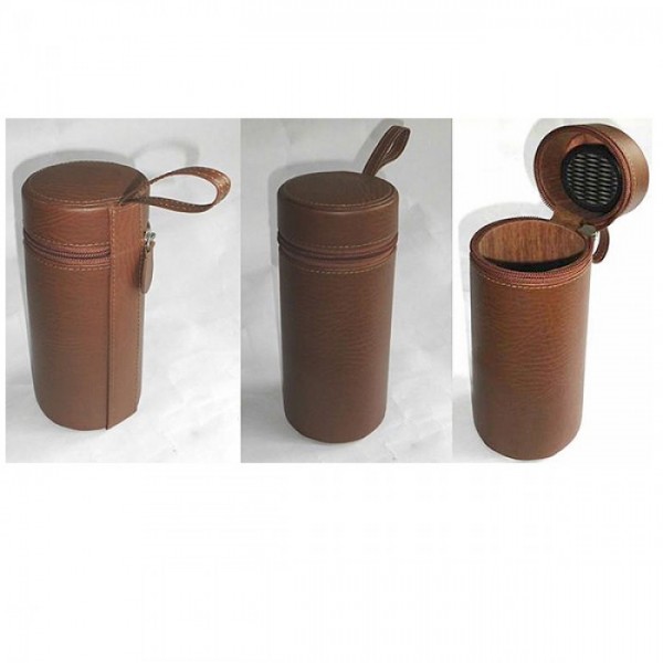  ΥΓΡΑΝΤΗΡΑΣ ΤΑΞΙΔΙΟΥ ΔΕΡΜΑΤΙΝΟΣ 4035