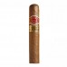 ROMEO Y JULIETA SHORT CHURCHILLS