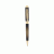 ΣΤΥΛΟ ΜΕ ΜΠΙΛΙΑ S.T. DUPONT LINE D ATELIER SUNBURST ΜΠΡΟΝΖΕ - ΚΙΤΡΙΝΟ ΧΡΥΣΟ