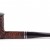 ΠΙΠΑ ΚΑΠΝΟΥ SAVINELLI MONSIEUR 412 KS SANDBLASTED