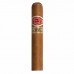 ROMEO Y JULIETA WIDE CHURCHILLS 25's