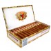 ROMEO Y JULIETA WIDE CHURCHILLS 25's