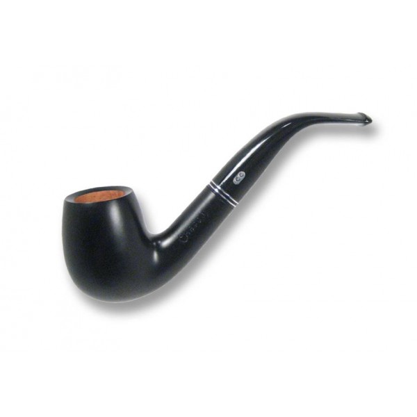 ΠΙΠΑ ΚΑΠΝΟΥ CHACOM GALILEE 42