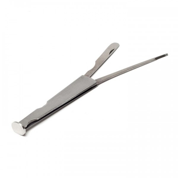 SAVINELLI ΕΡΓΑΛΕΙΟ ΠΙΠΑΣ 