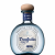 DON JULIO BIANCO 700ML