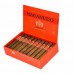 MACANUDO INSPIRADO ORANGE GIGANTE