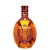 DIMPLE 700ML