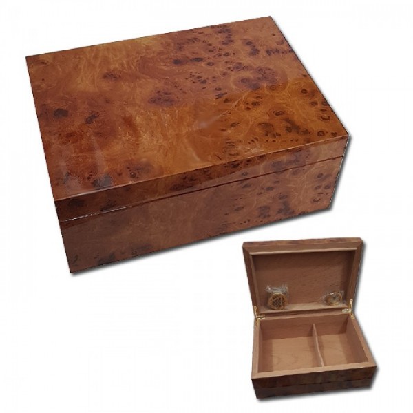  ΥΓΡΑΝΤΗΡΑΣ ΚΑΦΕ 50162