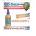 MIX-SHAKE-VAPE -SERENDIPITY 30ML