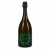 DOM PÉRIGNON BRUT 750ML