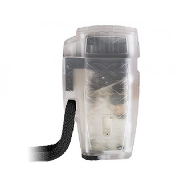 ΑΝΑΠΤΗΡΑΣ XIKAR STRATOSPHERE II ΔΙΑΦΑΝΕΣ