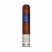 HEDON ECLATANT SHORT ROBUSTO