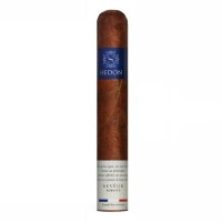 HEDON REVEUR ROBUSTO HEDON REVEUR ROBUSTO