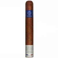 HEDON SAVANT GRAND ROBUSTO HEDON SAVANT GRAND ROBUSTO