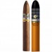 COHIBA PIRAMIDES EXTRA TUBOS
