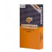 COHIBA PIRAMIDES EXTRA TUBOS