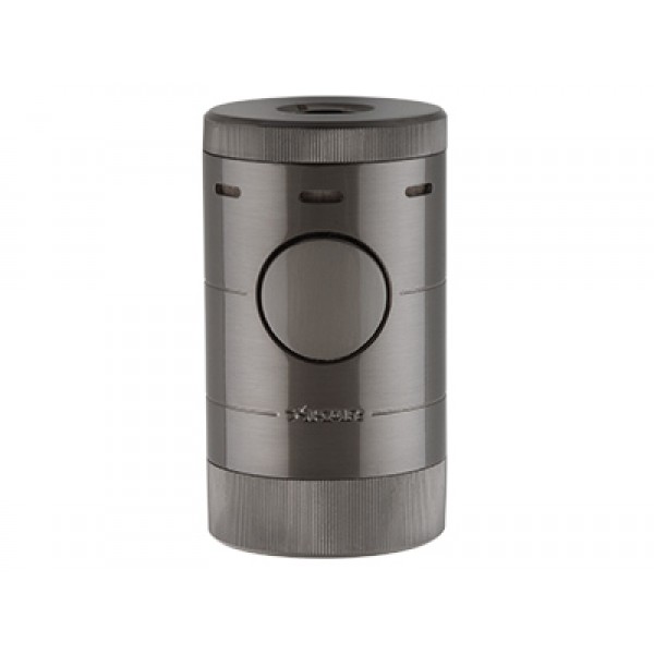 ΑΝΑΠΤΗΡΑΣ ΕΠΙΤΡΑΠΕΖΙΟΣ VOLTA – 4 JET FLAME – ΜΕΤΑΛΛΙΚΟ 