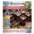 MIX-SHAKE-VAPE -CHOCOLATE TYPE #1 30ML