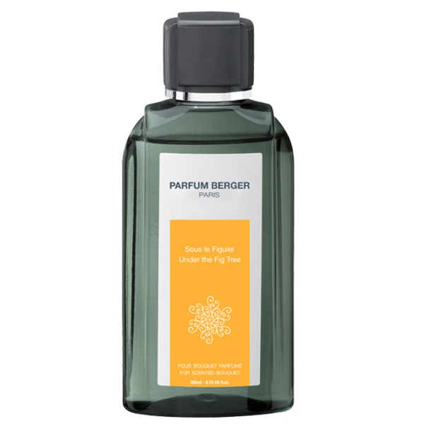 UNDER THE FIG TREE BOUQUET REFILL