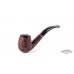 ΠΙΠΑ ΚΑΠΝΟΥ SAVINELLI MONSIEUR 602 SANDBLASTED