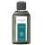 OCEAN BREEZE BOUQUET REFILL