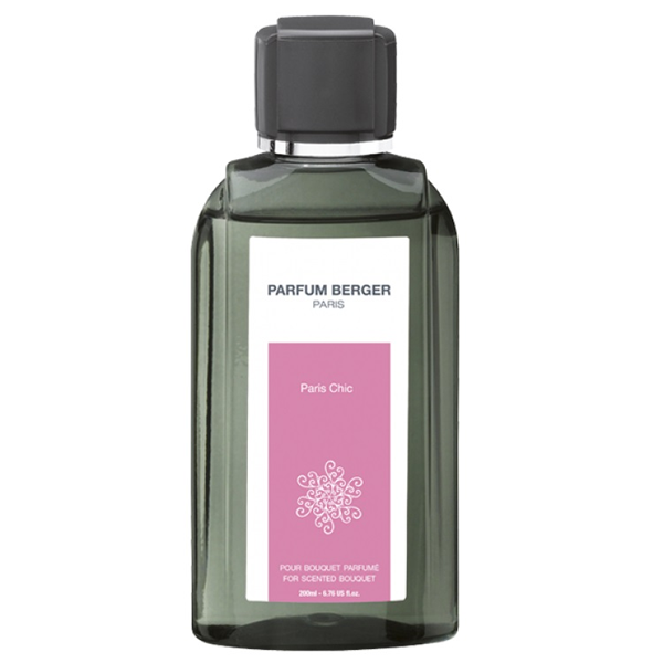 PARIS CHIC BOUQUET REFILL