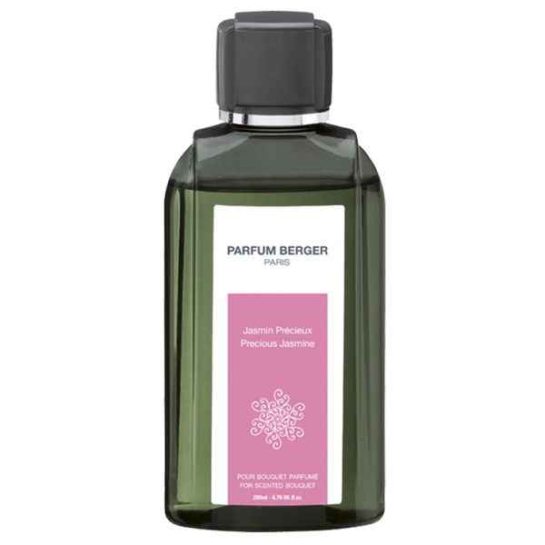 PRECIOUS JASMINE BOUQUET REFILL