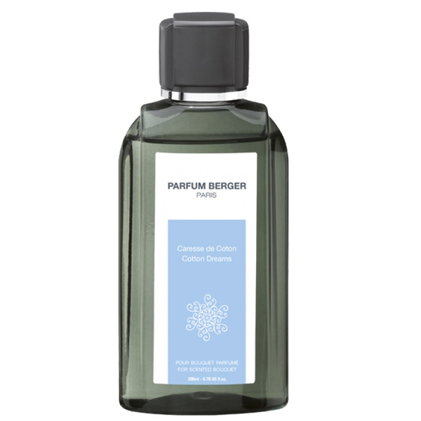 COTTON DREAMS BOUQUET REFILL