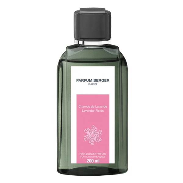 LAVENDER FIELDS BOUQUET REFILL