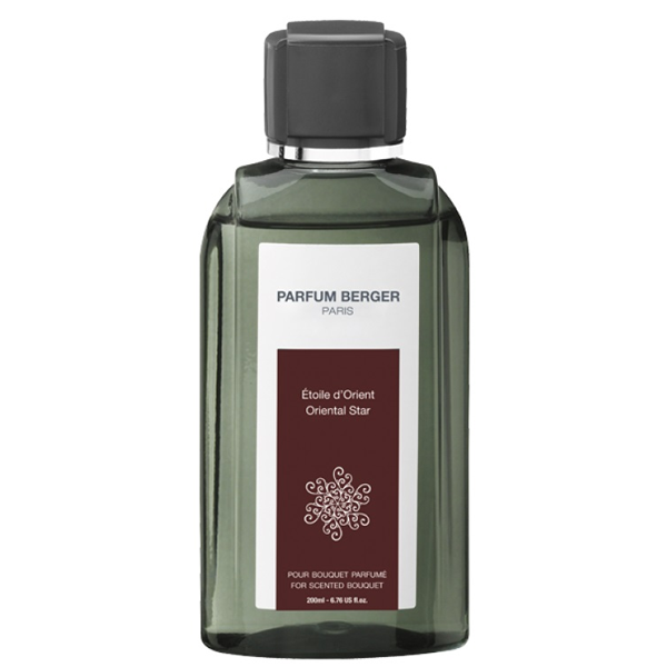 ORIENTAL STAR BOUQUET REFILL