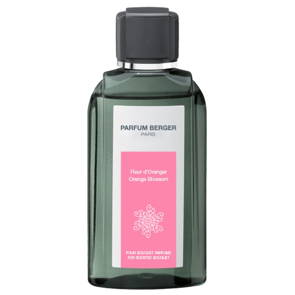 ORANGE BLOSSOM BOUQUET REFILL