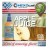 MIX-SHAKE-VAPE -APPLE JUICE 30ML
