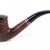 ΠΙΠΑ ΚΑΠΝΟΥ SAVINELLI MONSIEUR 606 KS SANDBLASTED