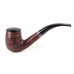ΠΙΠΑ ΚΑΠΝΟΥ SAVINELLI MONSIEUR 606 KS SANDBLASTED