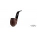 ΠΙΠΑ ΚΑΠΝΟΥ SAVINELLI MONSIEUR 614 SANDBLASTED