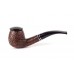 ΠΙΠΑ ΚΑΠΝΟΥ SAVINELLI MONSIEUR 626 SANDBLASTED