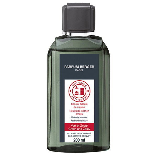 ANTI-KITCHEN ODOUR BOUQUET REFILL