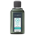 FLEURI & AROMATIQUE ANTI-BATHROOM ODOUR BOUQUET REFILL