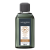 FLORAL & ZESTY ANTI-ANIMAL ODOUR BOUQUET REFILL