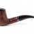 ΠΙΠΑ ΚΑΠΝΟΥ SAVINELLI MONSIEUR 628 SANDBLASTED