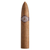 MONTECRISTO PETIT No.2 25's MONTECRISTO PETIT No.2 25's