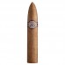 MONTECRISTO PETIT No.2 25's