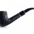 ΠΙΠΑ ΚΑΠΝΟΥ SAVINELLI OTELLO RUSTIC 670KS