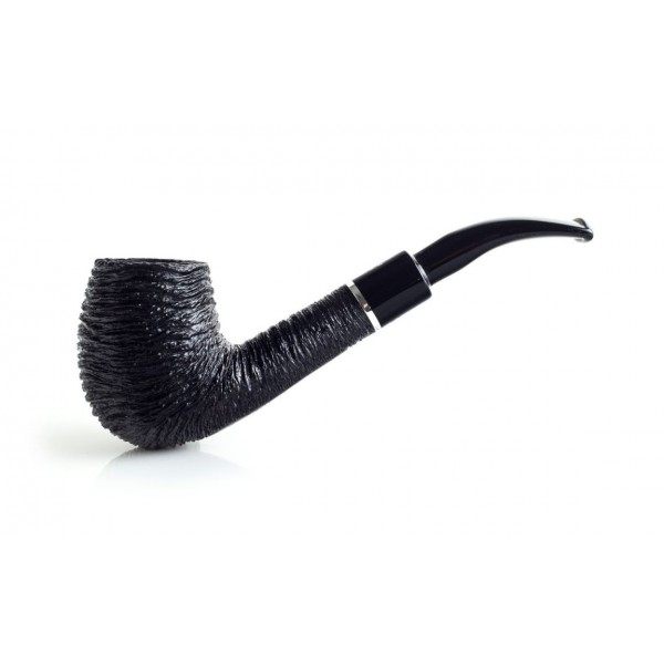 ΠΙΠΑ ΚΑΠΝΟΥ SAVINELLI OTELLO RUSTIC 670KS