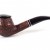 ΠΙΠΑ ΚΑΠΝΟΥ SAVINELLI MONSIEUR 673 KS SANDBLASTED