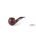 ΠΙΠΑ ΚΑΠΝΟΥ SAVINELLI MONSIEUR 673 KS SANDBLASTED